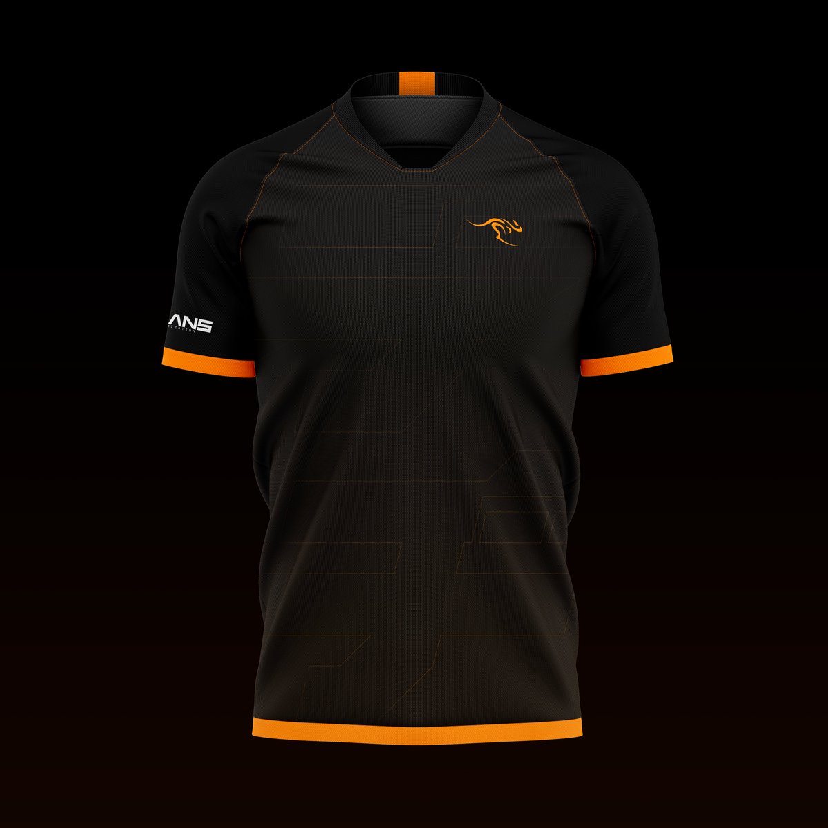 Cosas que hicimos y jamas salieron a la luz? ESTA HERMOSA CAMISETA, Quedara en el recuerdo sin duda alguna 🧡.

🎨 <a href="/MortalGraps/">MortalG⛧</a>