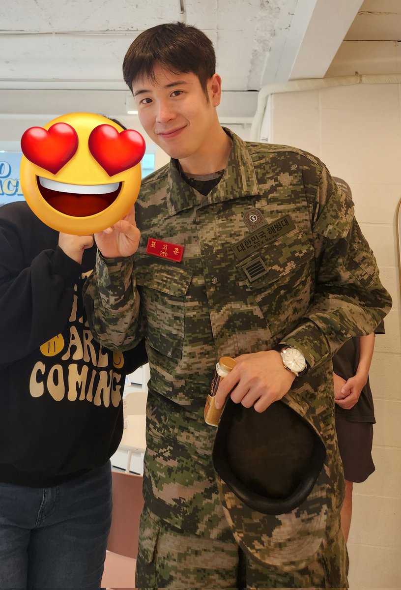 표토폴리오 tweet media