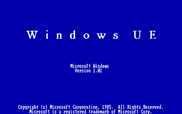 Windows_205 tweet picture