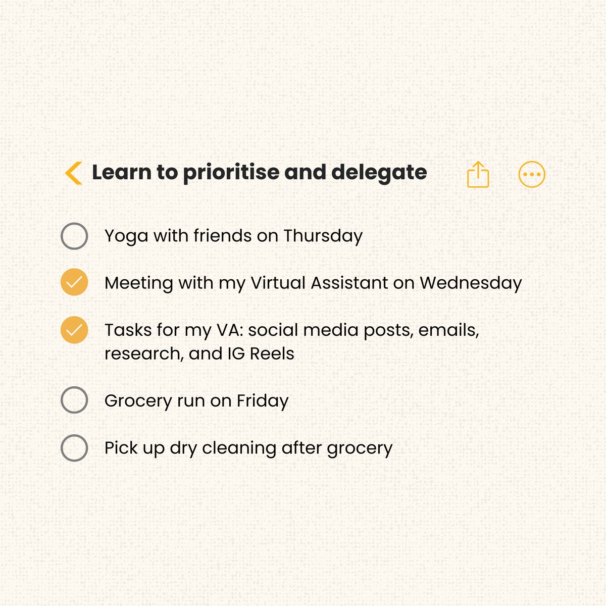 Launching and growing a business is no easy feat. And for mumpreneurs, it often comes with unique challenges. 💪

But guess what? #Mumpreneurs are rewriting the rules and proving that success knows no bounds. 🌟

Here's how mumpreneurs can succeed in business!