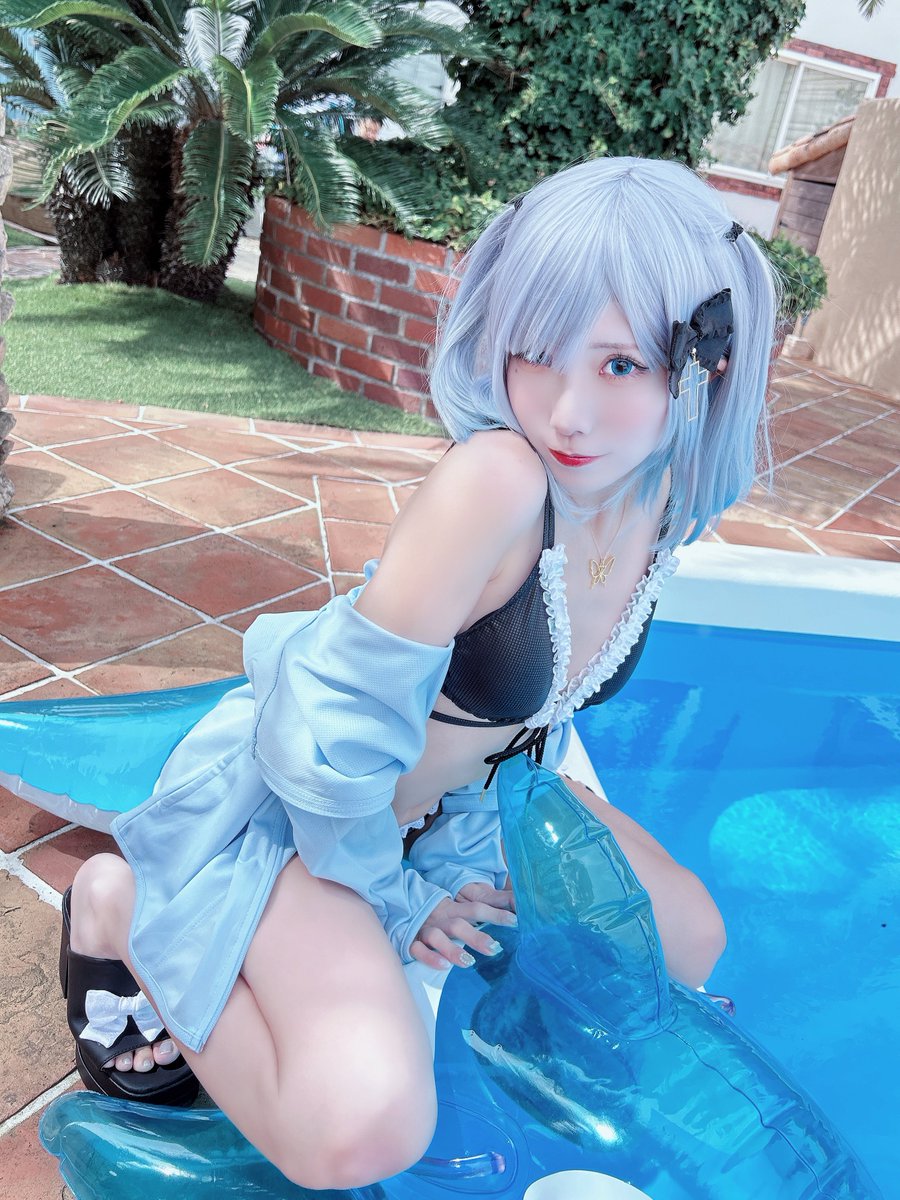 取名子真烦(@pDdYlBdUlx2xLST) / X