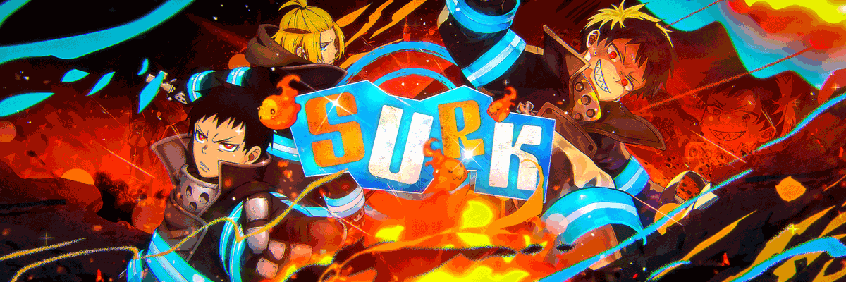 ultrize's tweet photo. Making FREE Headers! 🩷🩶
Like + RT To Enter
Comment Your Name + Theme https://t.co/HmkotoYNlO