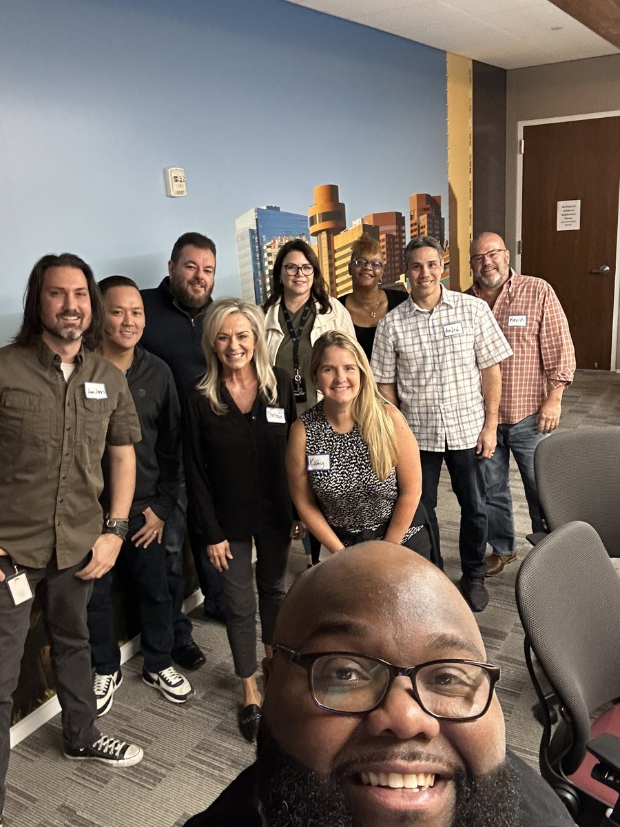 Julian Horton (@julianjh32) on Twitter photo Amazing meet and greet hosted in Mesa, AZ by my AVP <a href="/KSSchub/">Kathy Schubert</a> bringing <a href="/Nicole_Ra4t/">Nicole</a> partners together in the desert! #CenterOps #GarciaBeProud <a href="/LifeAtATT/">Life at AT&T</a> <a href="/MDPAlumni/">MDP Alumni Association</a> <a href="/mdp_att/">MDP_ATT</a> <a href="/Thrive_CAS/">Thrive Development Program</a> @GarciaBeProud Amazing meet and greet hosted in Mesa, AZ by my AVP <a href="/KSSchub/">Kathy Schubert</a> bringing <a href="/Nicole_Ra4t/">Nicole</a> partners together in the desert! #CenterOps #GarciaBeProud <a href="/LifeAtATT/">Life at AT&T</a> <a href="/MDPAlumni/">MDP Alumni Association</a> <a href="/mdp_att/">MDP_ATT</a> <a href="/Thrive_CAS/">Thrive Development Program</a> @GarciaBeProud