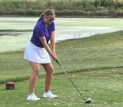 Zimmerman, <a href="/shsladyvikesgo1/">SHS Lady Vikes Golf</a> sweep <a href="/UnitedKSConf/">UKC</a> girls golf titles. <a href="/SHHSThunderbird/">SHHS Thunderbirds</a> <a href="/TopekaWestAthle/">TopekaWestAthletics</a> ...
topsports.news/news/3547-zimm…