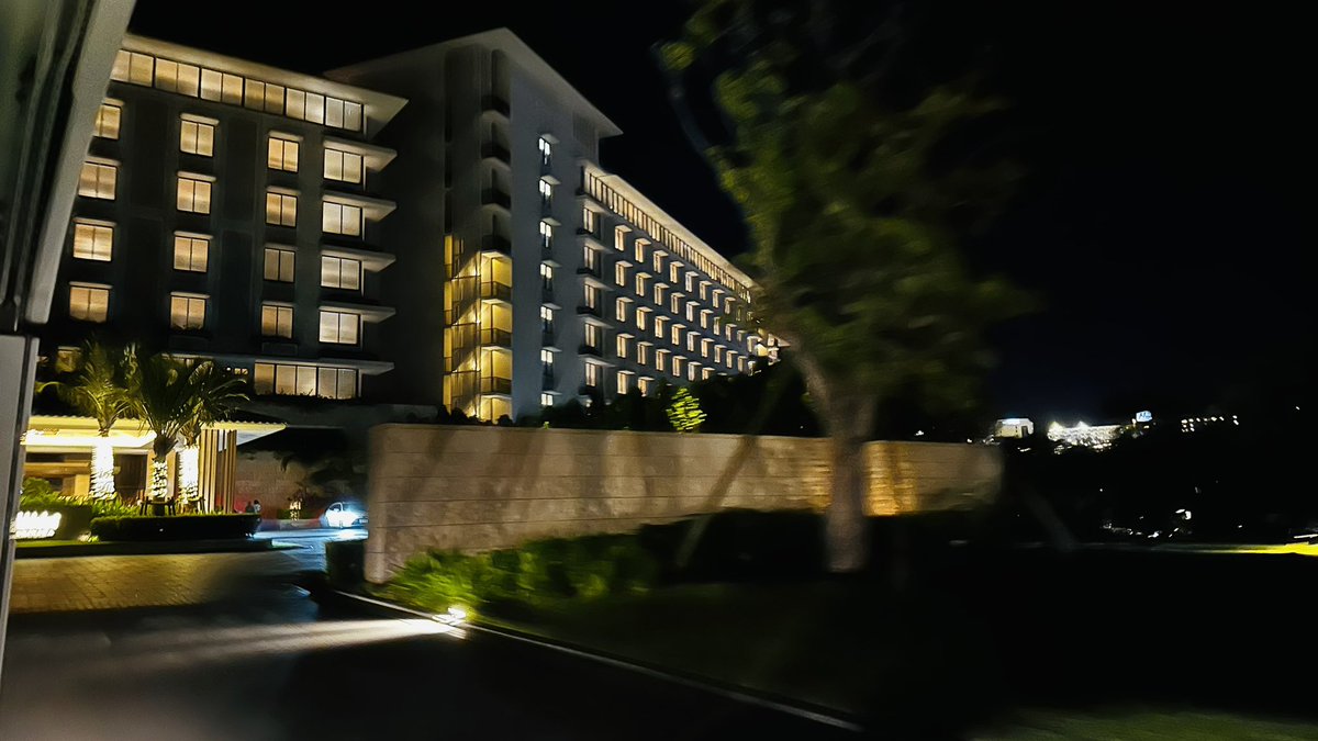 medprison's tweet photo. なつやすみしてる https://t.co/qzGFPEu6dy