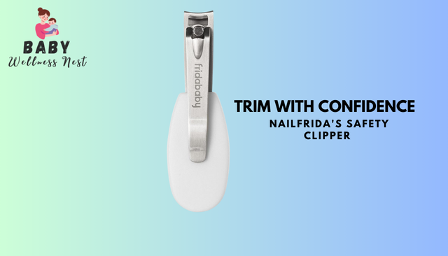 ba_we_ne's tweet photo. 👶✂️ Introducing the Frida Baby NailFrida SnipperClipper! 👶✨ Keep those tiny nails trimmed safely with the built-in spyhole. No more worries! To learn more and get yours, click this link: https://t.co/xb0BMJ8e5X
 👉💅 #BabyCare #NailTrimming #ParentingEssentials https://t.co/hanvB8Rkc8