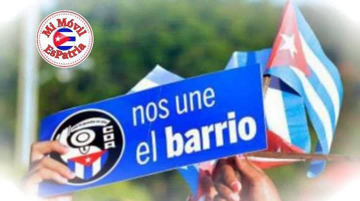 america_eterna's tweet photo. A la una, a las dos, casi llegamos #TodosSomosCederistas https://t.co/P2BjAY97L5