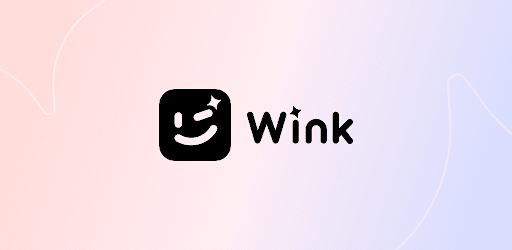 ร้านโพนี่ ขายแอพพรีเมี่ยมราคาถูก tweet media