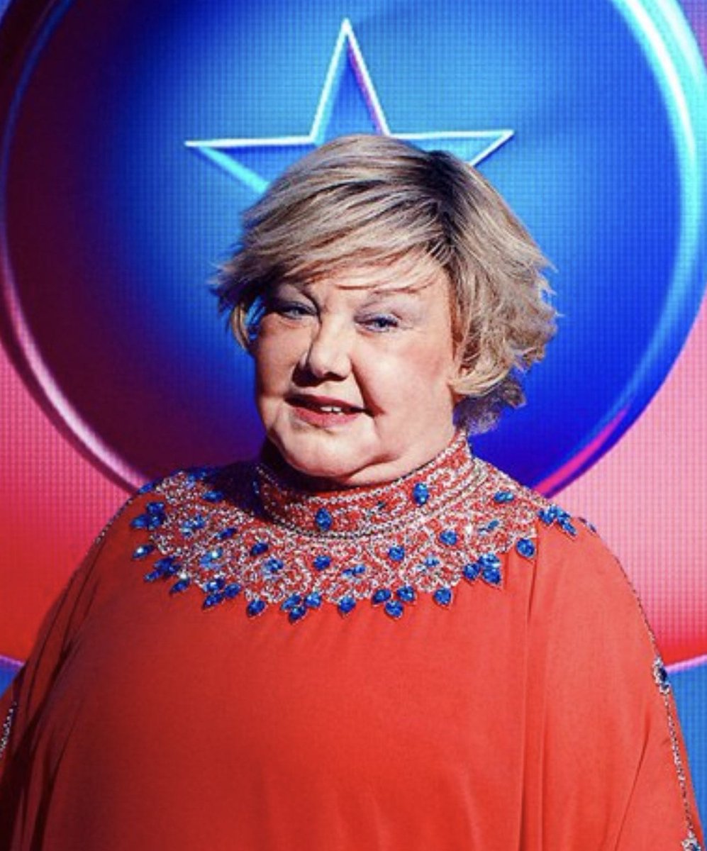 Mica_elamore's tweet image. Mi team kalex 🤟 #GHVIP27S #GHVIP26S