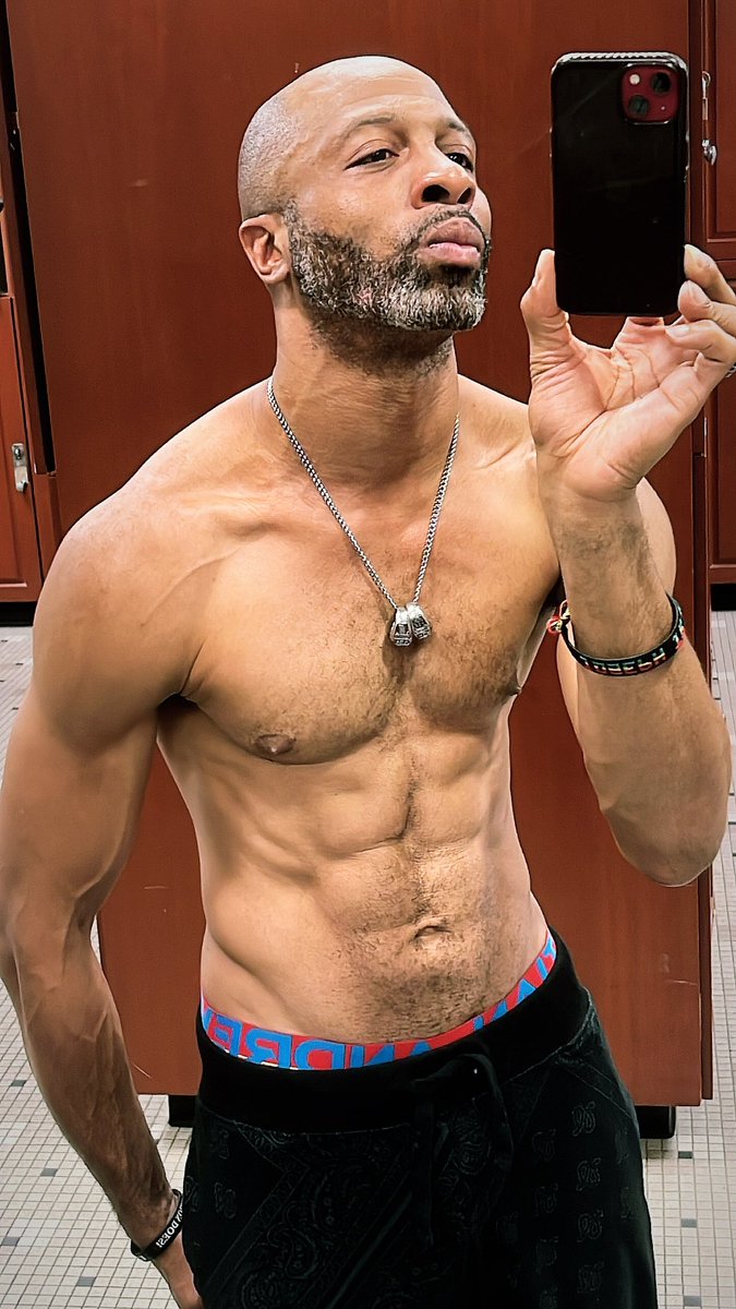 #bulkingseason - Bearded For Fall 
#FitnessGoals #FitnessMotivation #gymlife #beards