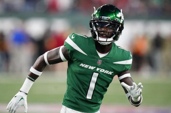 I think it’s time to clear this up