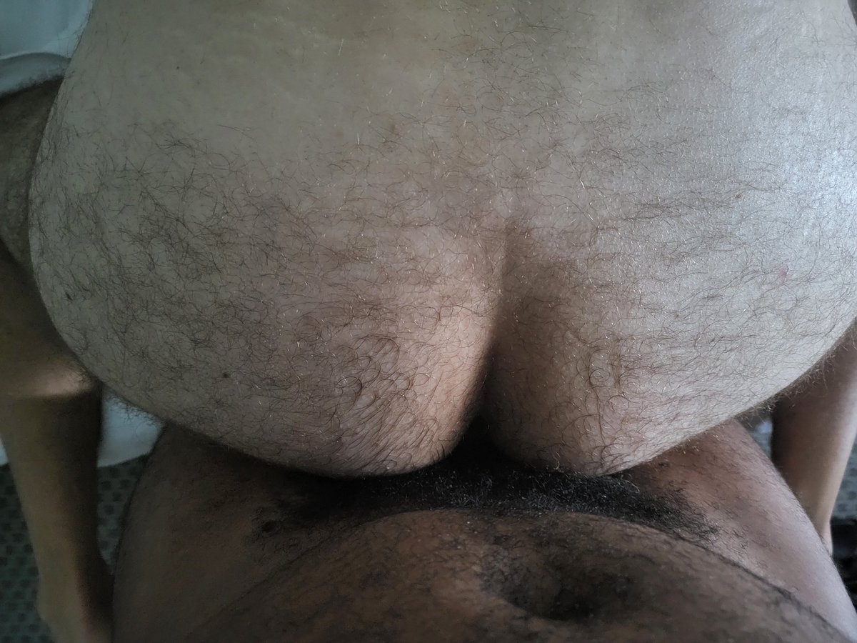 sirnutsalot21's tweet photo. Good Tuesday for me & the visiting cumdump. Guess it's not all bad having guests in paradise 😎
#cum #cumdump #justahole #bred #breeding #fuckhole #hole #lunchbreak #HappyEnding #HappyTuesday #ass #pounded #alphaseed #seed #paradise #paradiseliving #alphaadventures https://t.co/bslzPUagrv