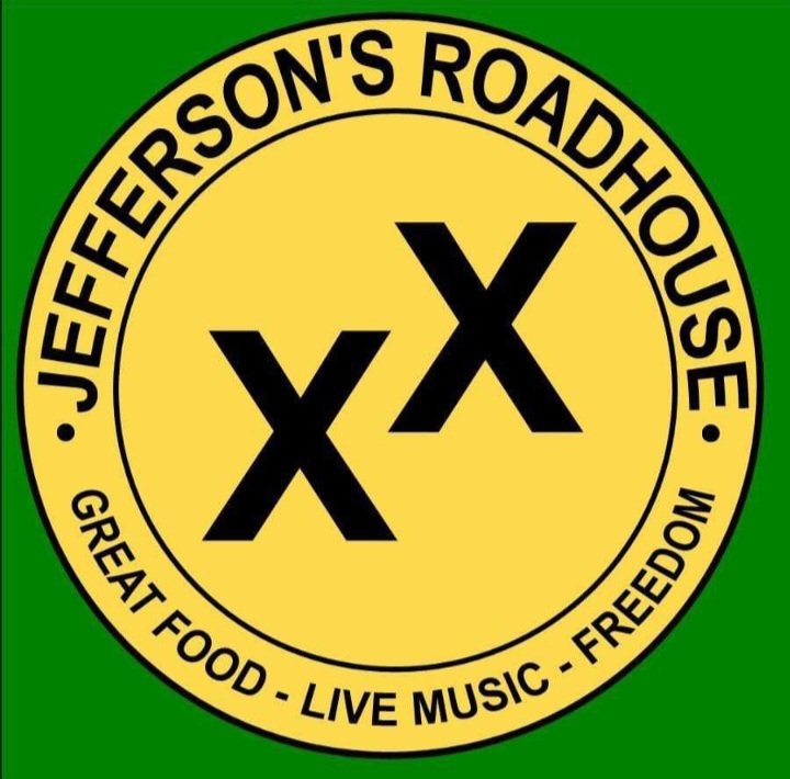 ChefAussie2022's tweet image. 