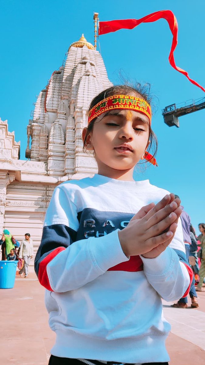 Birthday boy turning 5 today.. 
જન્મદિનની શુભકામનાઓ આદ્ય 🎂