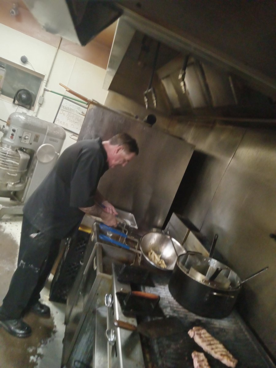 ChefAussie2022's tweet image. 