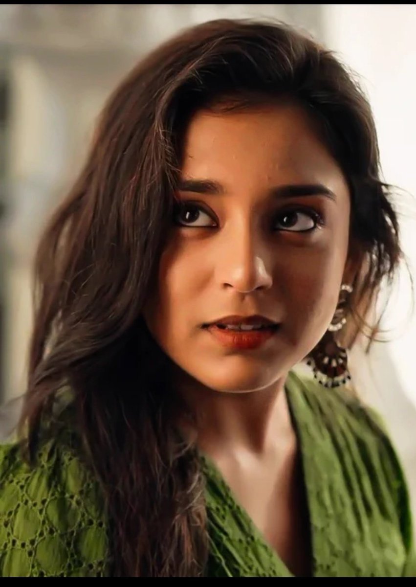 mithi mithi β€οΈβ€οΈβ€οΈβ€οΈ (@aisehiii) on Twitter photo #MishkatVarma
#SumbulTouqeerKhan
#KavyaEkJazbaaEkJunoon
Main Twitter pe aya hu mishkat k liye
But I am drooling over for her
What a beauty she is
Ufffff
<a href="/mishkatvarma17/">Mishkat Varma</a> thora samhal k rahiyo #MishkatVarma
#SumbulTouqeerKhan
#KavyaEkJazbaaEkJunoon
Main Twitter pe aya hu mishkat k liye
But I am drooling over for her
What a beauty she is
Ufffff
<a href="/mishkatvarma17/">Mishkat Varma</a> thora samhal k rahiyo