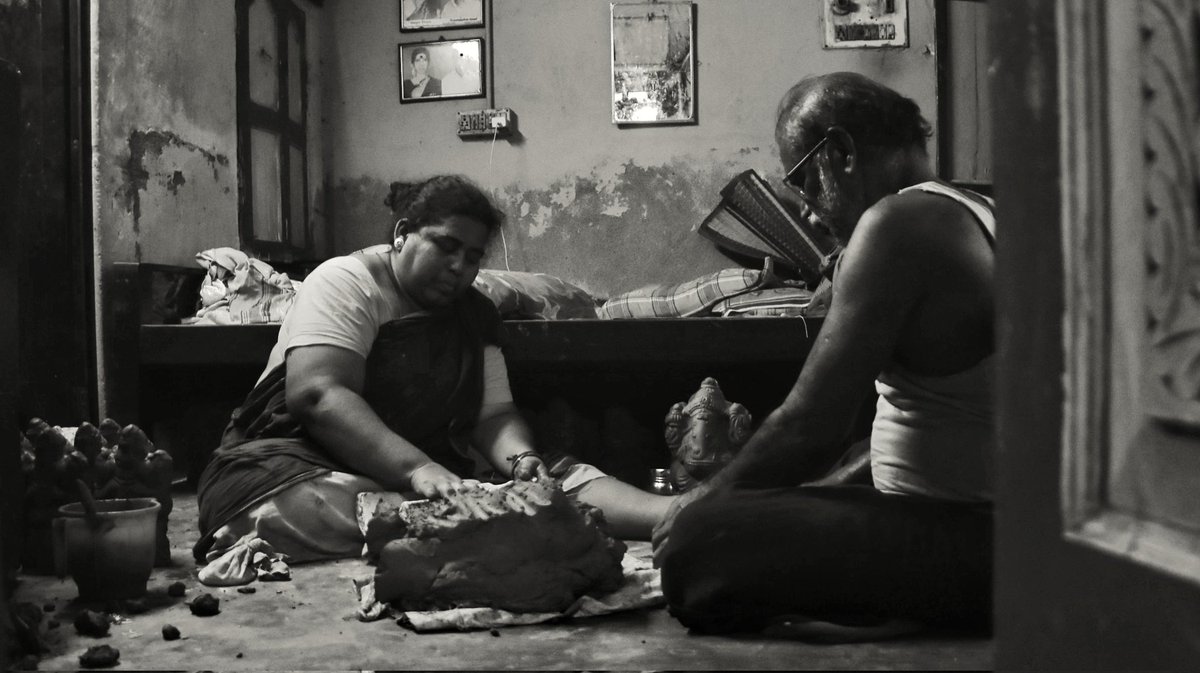 Good morning 🌄
#NFT #photography #nftphotography #balckphotogrpahy #balckphoto #Deaf #deafphotograpgy