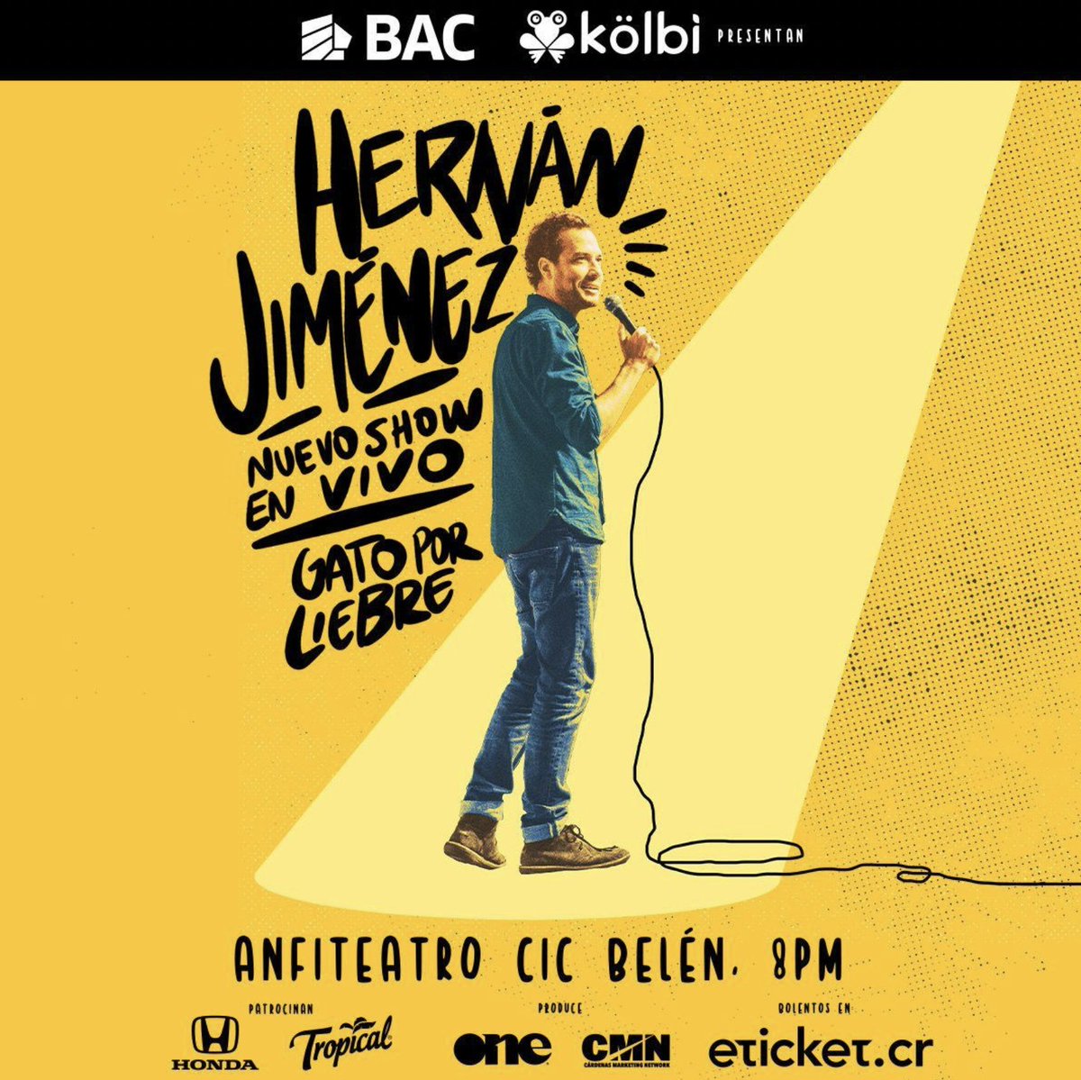 josu_sinlae's tweet photo. no quiero para nada ser _esa persona_ y tqm a Hernán Jiménez peroo como que se les pasó la mano con la referencia ah https://t.co/Dyo5zImujG