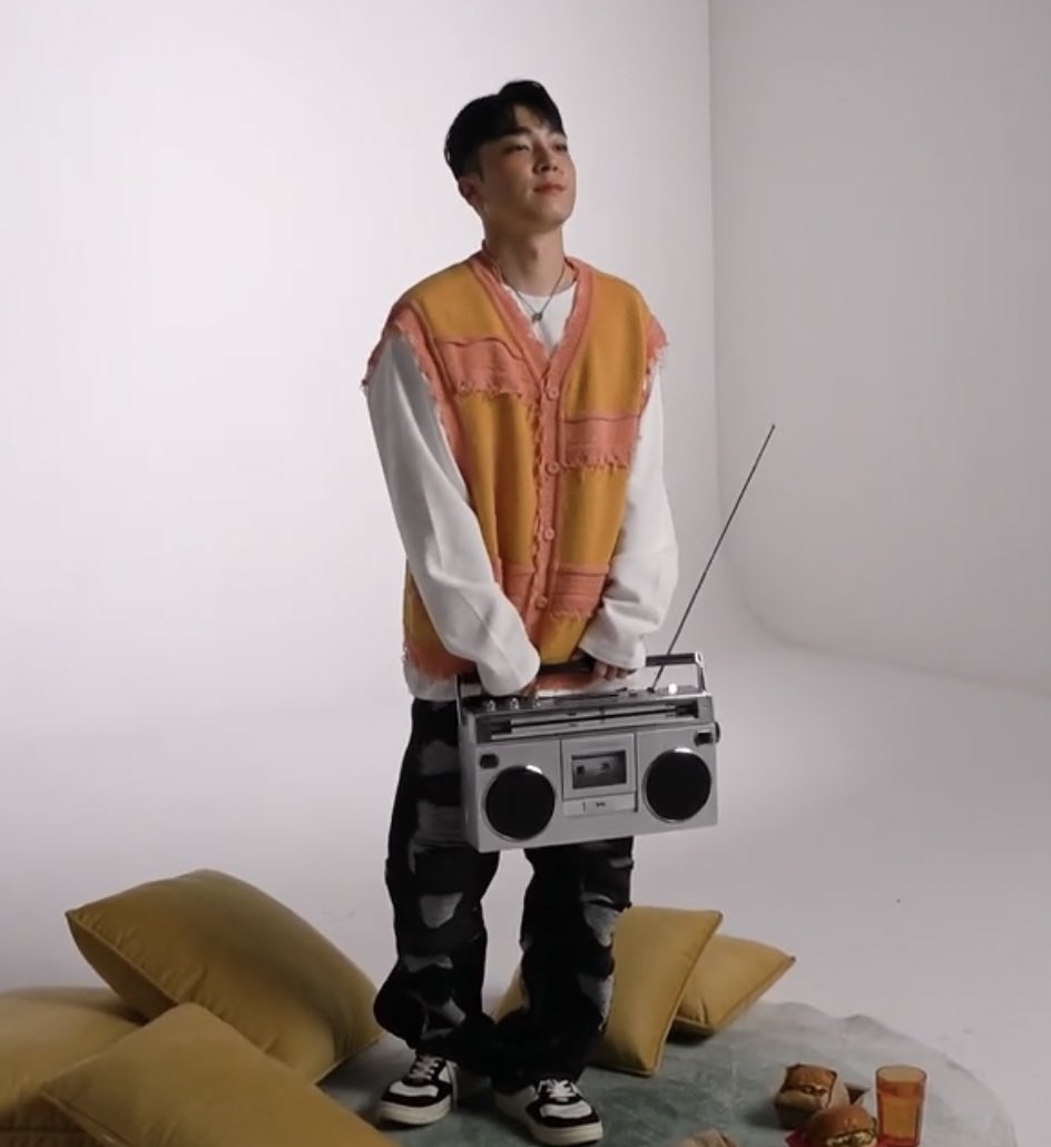 ㅠㅠㅠㅠㅠ아가ㅠㅠㅠㅠㅠㅠ😭🥹❤️