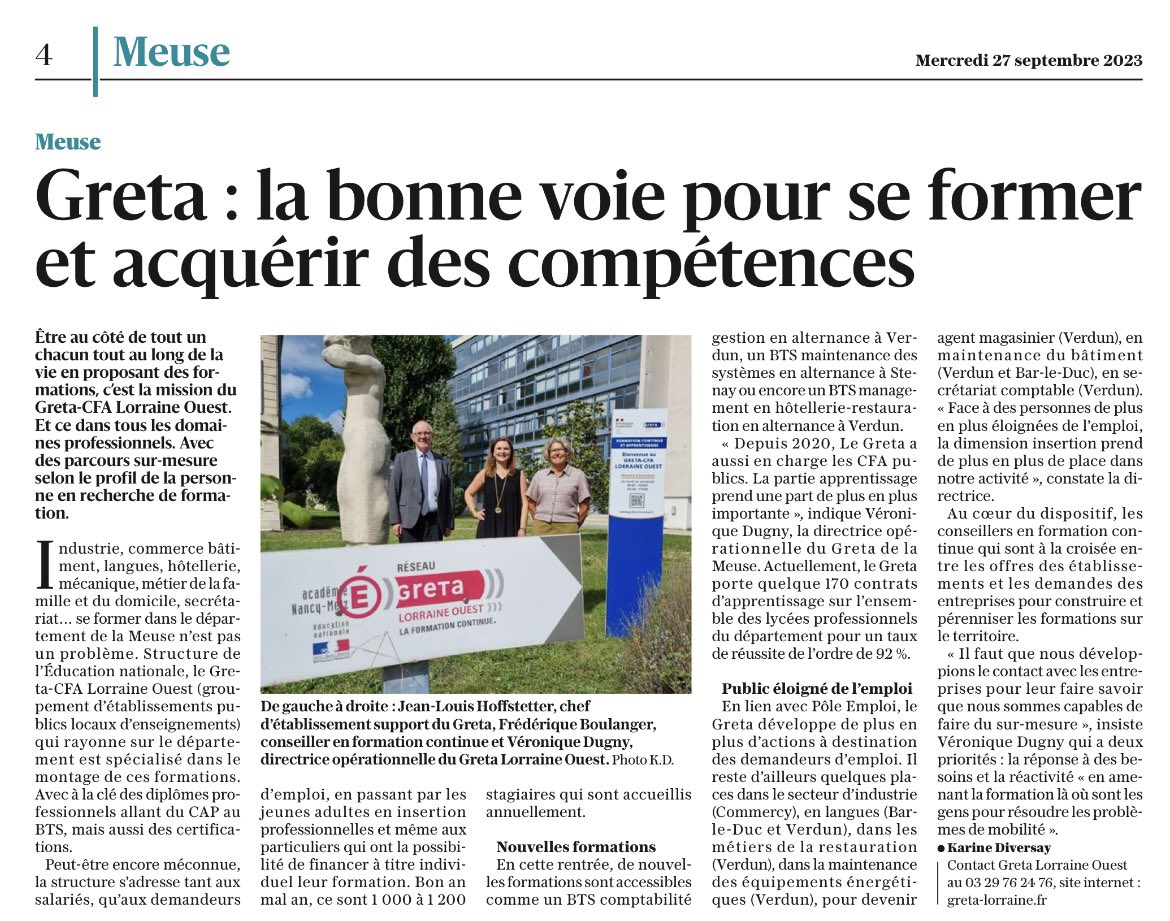 Greta_LorOuest's tweet photo. https://t.co/WQ8xi51WIs
