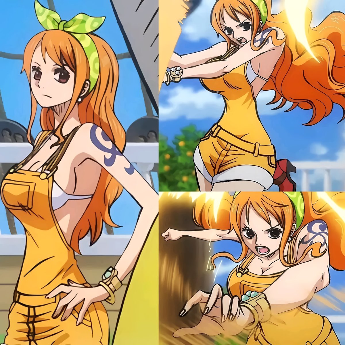hentaiwaifu__'s tweet photo. https://t.co/8hzC9Mnv46