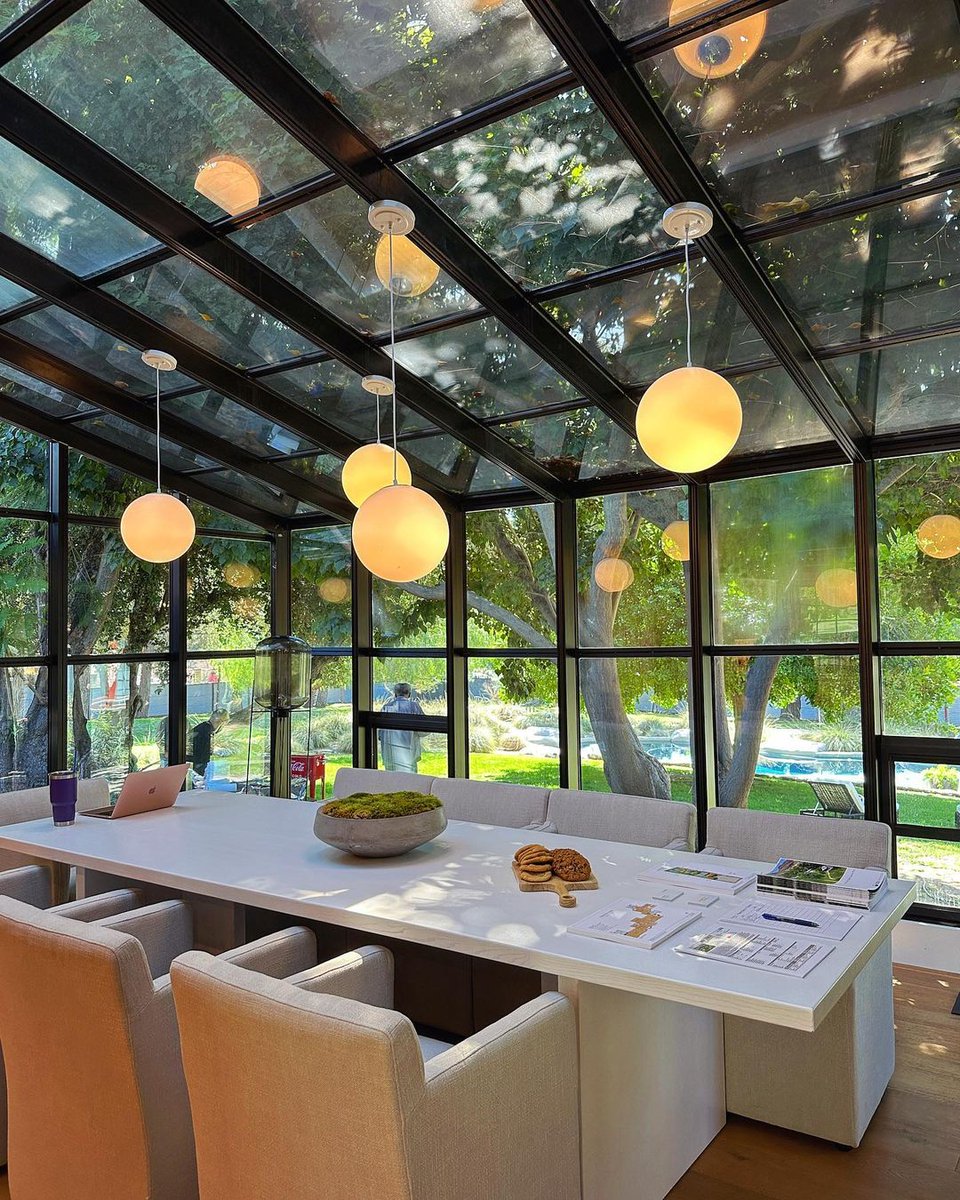 home in Sylmar, CA for sale ($115k)