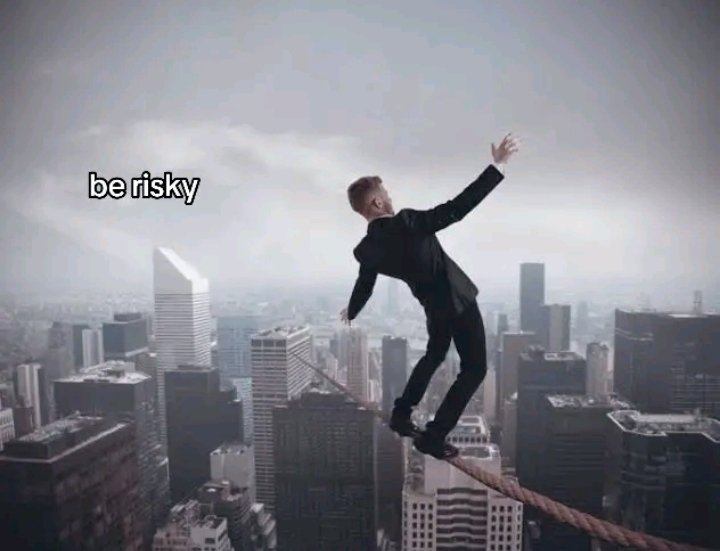 solijule's tweet photo. be risky or... be risky?

a #mahae au. https://t.co/dSCAY7yOgY