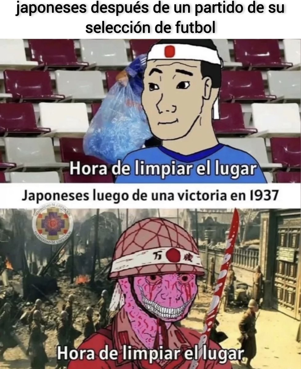 𝐖𝐢𝐥𝐥𝐲 𝐌𝐜𝐒𝐡𝐢𝐦𝐛𝐨 (@quintessence_rx) on Twitter photo 