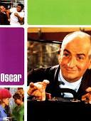 merlinpapin3's tweet photo. .@FredOL69007 Aujourd'hui l'acteur #RogerVanHool aurait eu 83 ans (décédé en 2023) je me souviens de lui dans la série les Evasions Célébres en Philippe Le Bon et bien sûr en Oscar dans le film éponyme avec Louis de Funés , mais on l'a vu aussi dans :
La Chamade
Femme entre Chiens et Loups
Dialogue avec mon Jardinier
Tanguy
Catacombes
L'Odyssée
United Passion
La Femme d'à Côté
Rendez-vous à Bray
L'Affaire