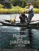 merlinpapin3's tweet photo. .@FredOL69007 Aujourd'hui l'acteur #RogerVanHool aurait eu 83 ans (décédé en 2023) je me souviens de lui dans la série les Evasions Célébres en Philippe Le Bon et bien sûr en Oscar dans le film éponyme avec Louis de Funés , mais on l'a vu aussi dans :
La Chamade
Femme entre Chiens et Loups
Dialogue avec mon Jardinier
Tanguy
Catacombes
L'Odyssée
United Passion
La Femme d'à Côté
Rendez-vous à Bray
L'Affaire