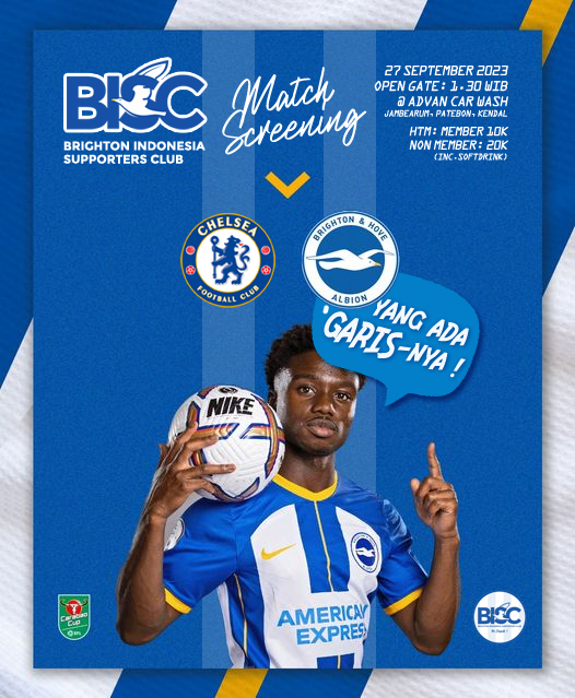 Siapa tau ada temen / sodaranya yg udah gak tahan, bisa gabung ke sini nih 📷