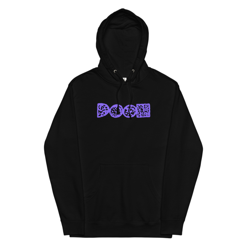 WALASIA's tweet photo. DOOM fans - if you share/RT just *one* of my tweets let it be this one.

This link is where you can directly support LORD DIHOO, DOOM's son, and his art/designs. He has some merch, clothing &amp; art for sale. Please share this everywhere.

https://t.co/lz6Xngiru8 https://t.co/VIP2eP6kIG