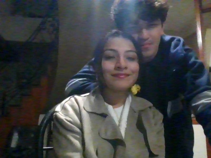 Aleisa 🌅 tweet media