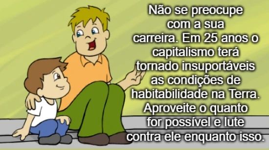 comunadememes tweet picture