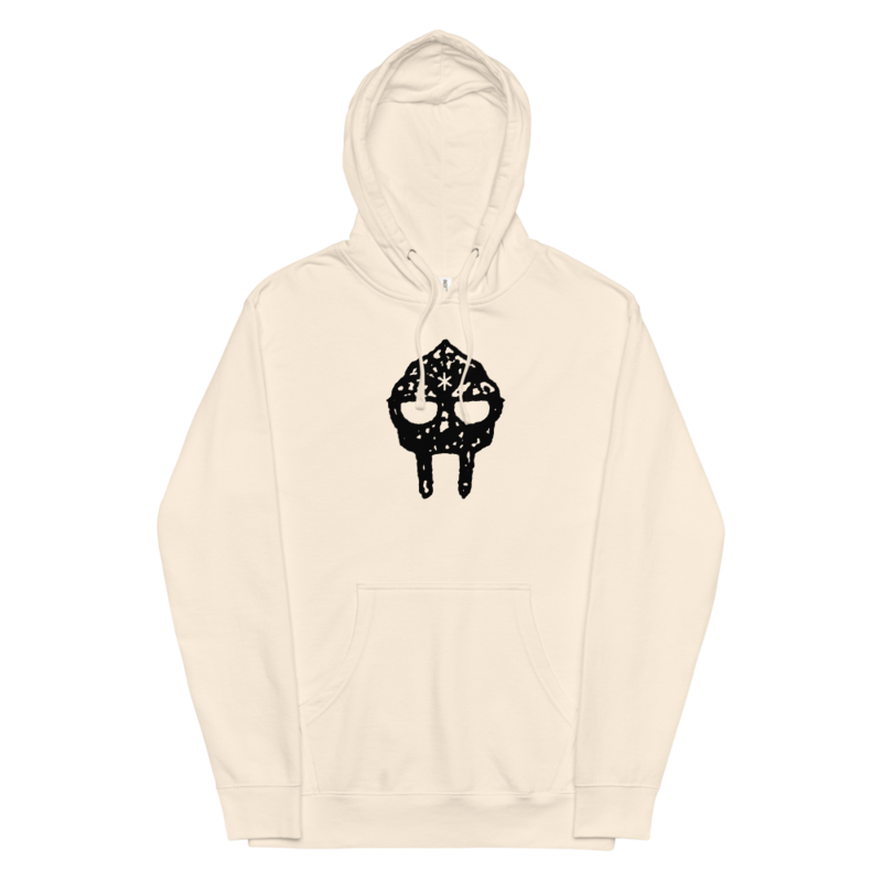 WALASIA's tweet photo. DOOM fans - if you share/RT just *one* of my tweets let it be this one.

This link is where you can directly support LORD DIHOO, DOOM's son, and his art/designs. He has some merch, clothing &amp; art for sale. Please share this everywhere.

https://t.co/lz6Xngiru8 https://t.co/VIP2eP6kIG