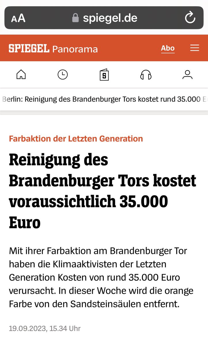 Michael06979490's tweet photo. @RichterHedwig @AufstandLastGen https://t.co/f1CXUAHVdD