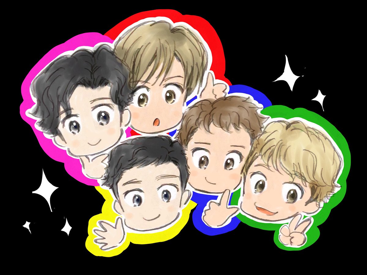 KoPuzzleRhythm's tweet photo. 推し活
#SMAP https://t.co/sOqq98yyu4