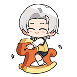 Bday Stickers
>>> weibo.com/7072153506/Nlc…