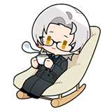 ❤️ (@nxxgallery) on Twitter photo 