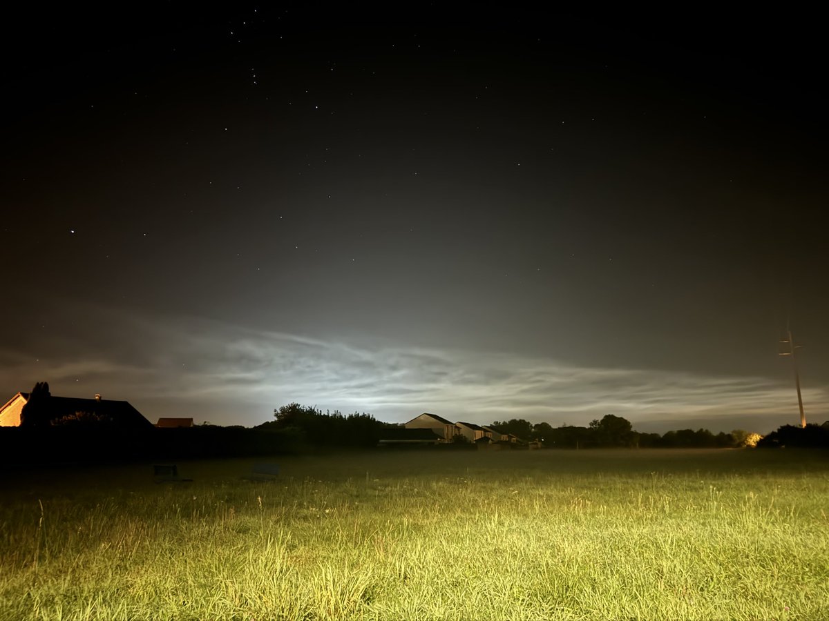 Bonne journée #iphone15pro