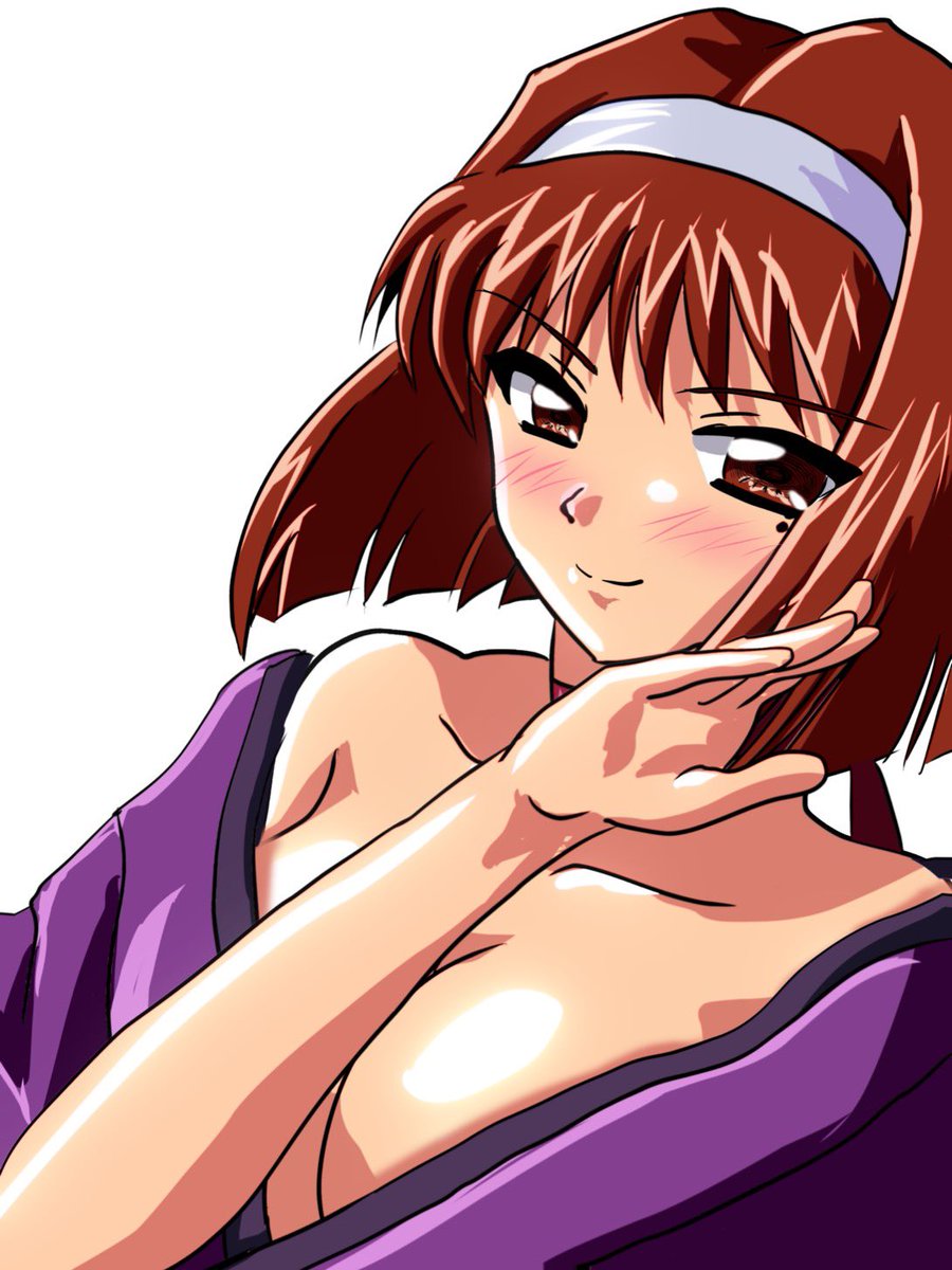 サクラ大戦が今日で発売27周年とのこと

俺の紅茶の先生 