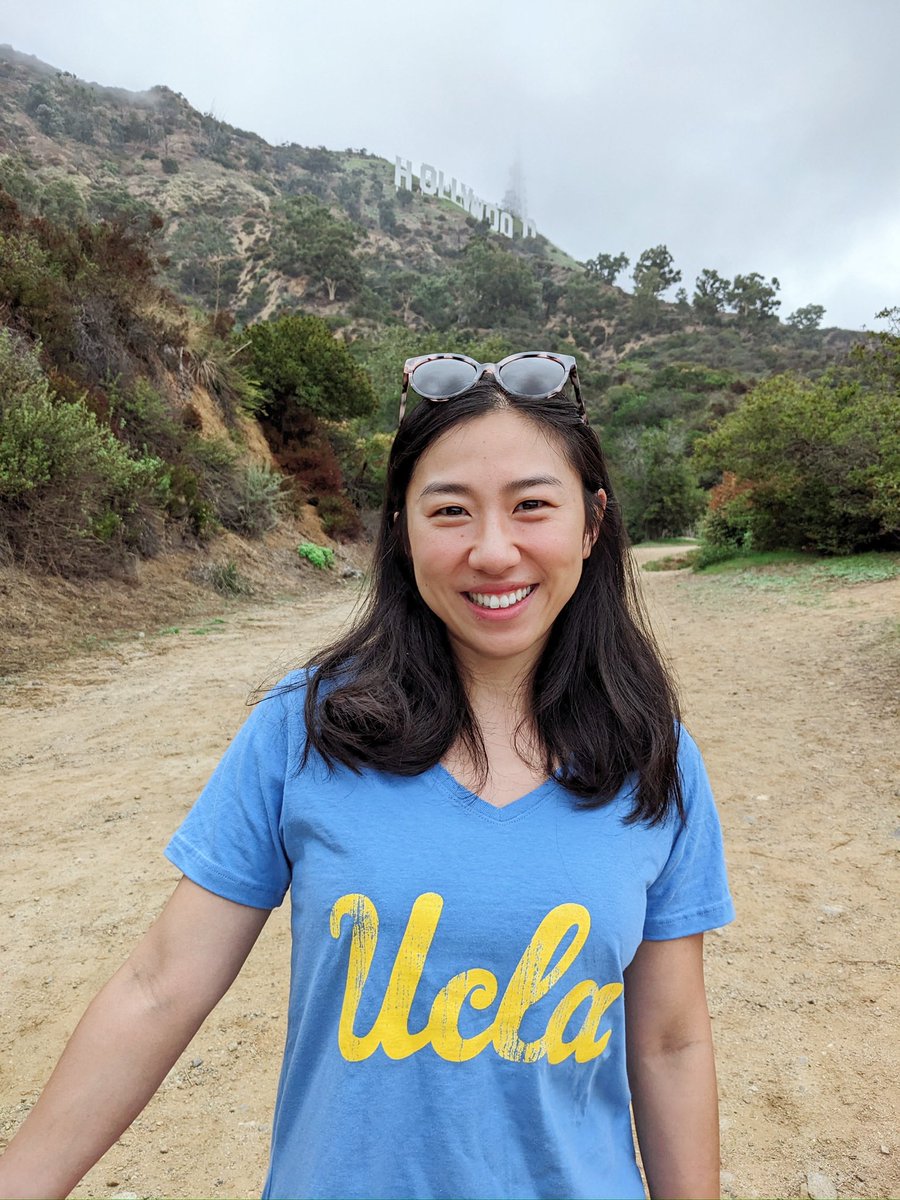 Chuchu Zhang tweet media