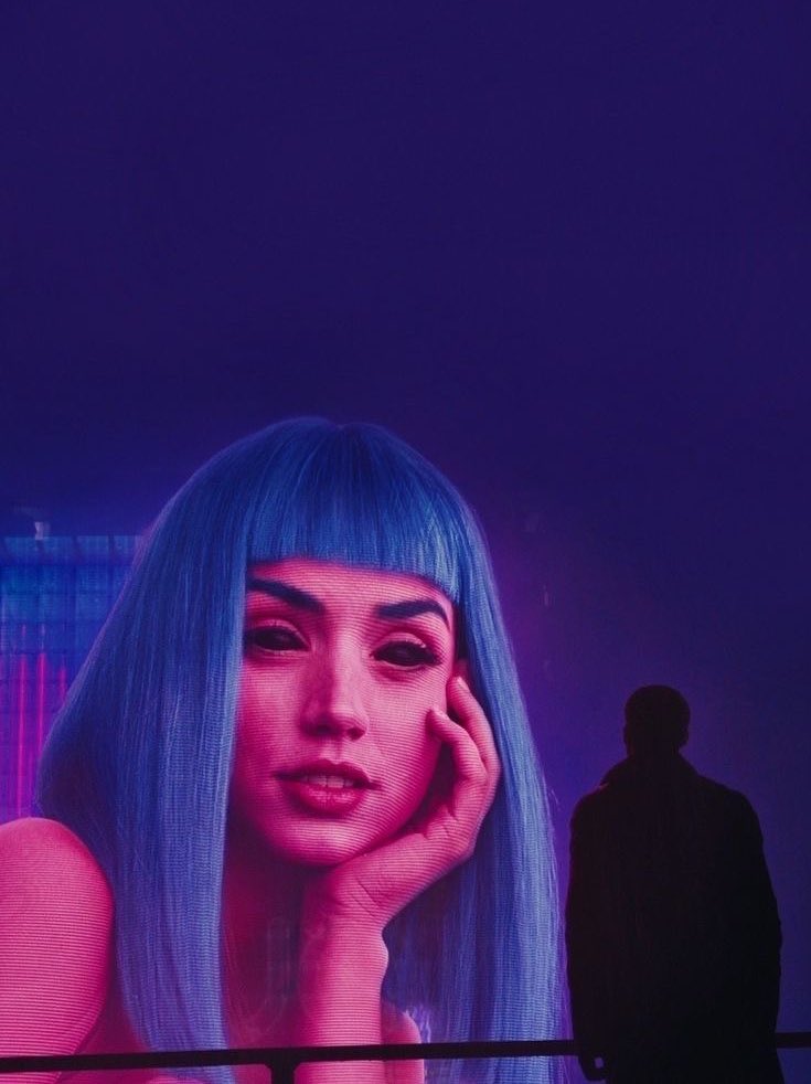 pictures (@pictures) on Twitter photo 