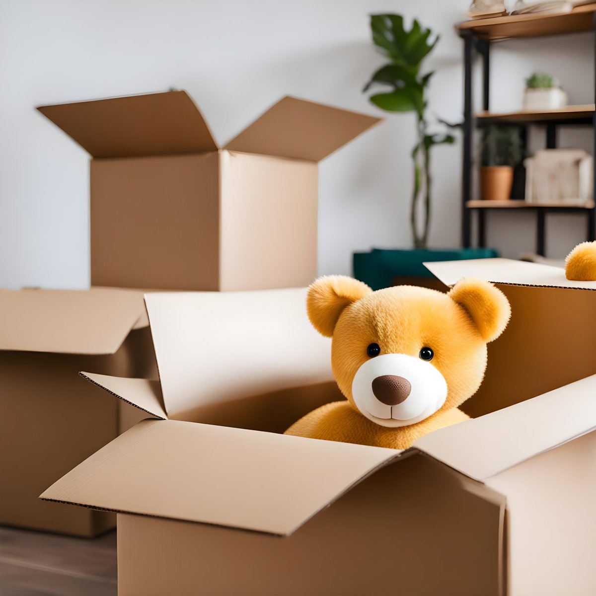 frosekh2186490's tweet image. 📦✨ Time to give those toys a first-class ticket to their new home! 🏠💫 These Packers and Movers Trichy know how to treat our precious playthings! 🚚
 #ToyStoryReimagined #MovingMagic #packersandmoversextraordinaire
call now 99438 64156
website hitechpackers.in