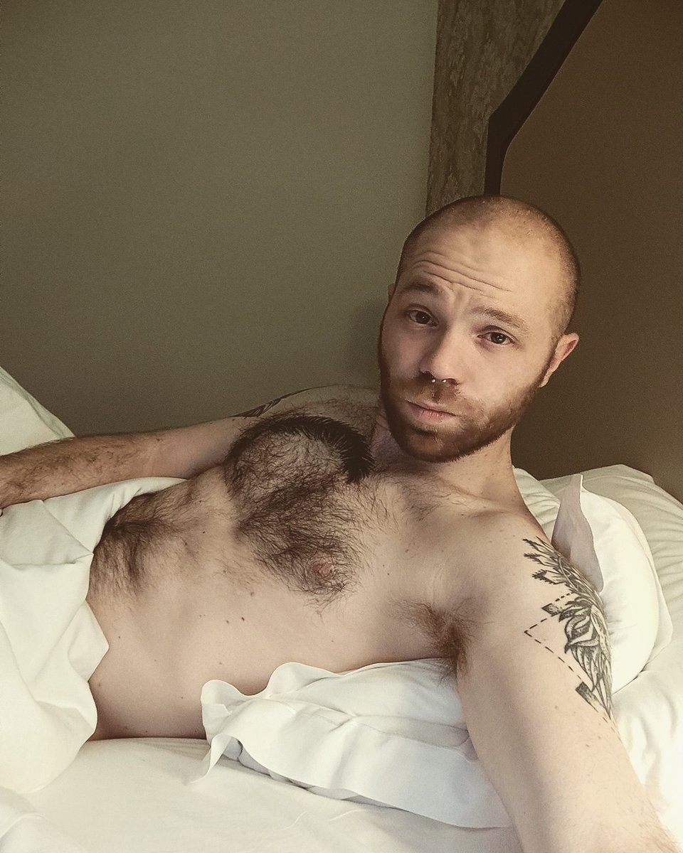 Someone to keep me company?😈😈

#gay #gayotter #otterpup #gayhairy #gaysex #gayporn #bdsm #PlugPro #gaybdsm #gayharness #puppy #puppybdsm #bondage #submissivepuppy #gaypt #gayespaña #gayusa #folson #harness #gaypuppy #gaybrasil #bottom #gaybdsm #gayassplay #gayorgies #gayslut