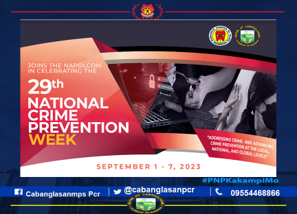 cabanglasanmps3's tweet photo. https://t.co/w6Edvj8GZJ