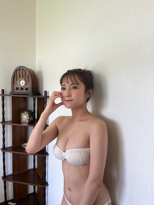 鈴木くるみのTwitter画像37