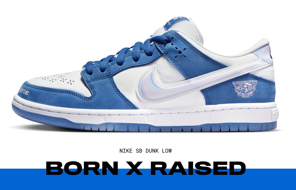 SOLELINKS tweet media