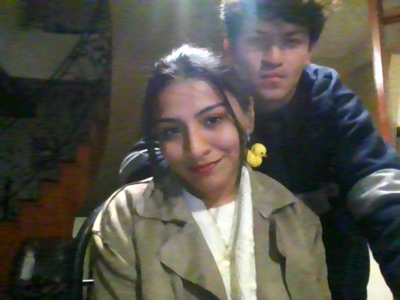 Aleisa 🌅 tweet media