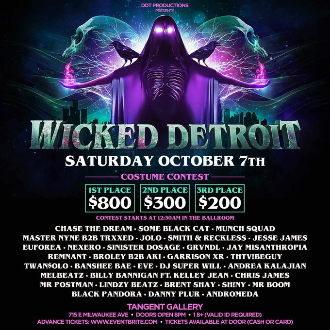 @BillyBannigan &amp; @kelleyjean perform for the 1st time together 10:15-11pm in the outdoor area! Costume<a class="tags" target="_blank" title="On Twitter" href="/?out=eyJ0eXAiOiJKV1QiLCJhbGciOiJIUzUxMiJ9.eyJpYXQiOjE3MjU2MDQ2MjEsImlzcyI6InR3cG9ybnN0YXJzLmNvbSIsIm5iZiI6MTcyNTYwNDYyMSwiZXhwIjoxNzU3MTQwNjIxLCJyZWRpcmVjdF91cmwiOiJodHRwczovL3R3aXR0ZXIuY29tL0JpbGx5QmFubmlnYW4ifQ.axiIGzq5G5oBCNvfB14_6lJ5Wt5g4gVHcXDWiqwU3NzLGnzT0-GJfefV96VL9YG4UYBYMy-fTq7WpiUQh9KGfg">@BillyBannigan</a><a class="tags" href="/tag/kelleyjean">@kelleyjean</a><a href="/tag/porn"class="tags"><span>#porn</span></a><a href="/tag/download"class="tags"><span>#download</span></a><a href="/tag/xxx"class="tags"><span>#xxx</span></a><a href="/tag/kelleyjean"class="tags"><span>#kelleyjean</span></a><a href="/tag/motorcitydolls"class="tags"><span>#motorcitydolls</span></a>